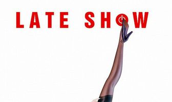 Вечерний сеанс