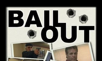 Реальная помощь