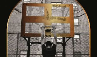 NYC Point Gods