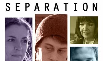 Тревожная разлука
