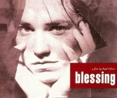 Благословение