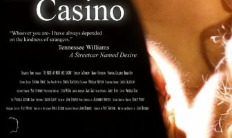 Ночь в казино «Лунное озеро»