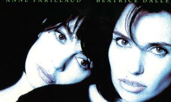 Шесть дней, шесть ночей