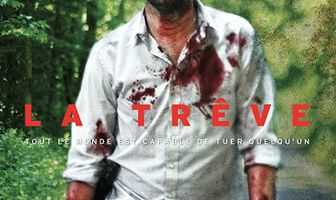 La trêve