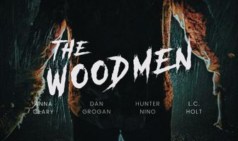 The Woodmen