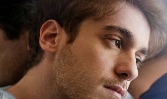 Всё просит о спасении