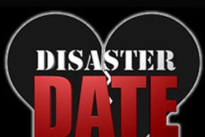 Свидание на выживание