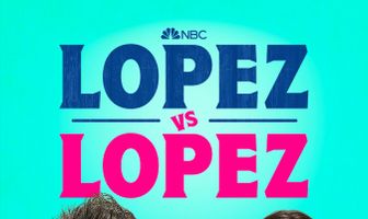 Лопес против Лопеса