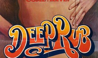 Deep Rub