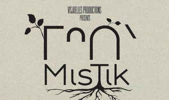 MisTik