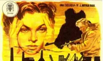 Государственная измена