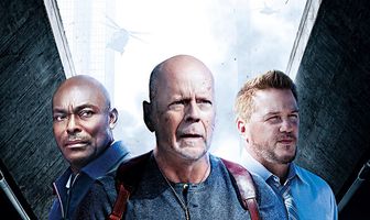 Детектив Найт: Мерзавец