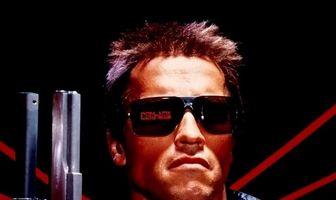 Терминатор