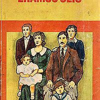 Шестеро из них