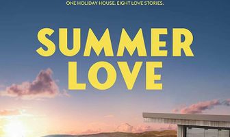 Summer Love
