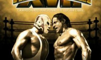 AAA TripleMania XVII