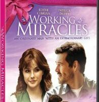 Золотые руки