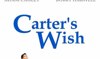 Carter's Wish