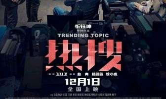 Горячая тема