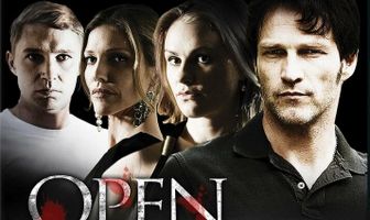 Дом на продажу