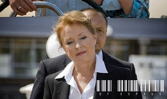 Всё возможно