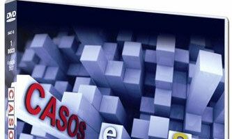 Шкафы и Флюкс