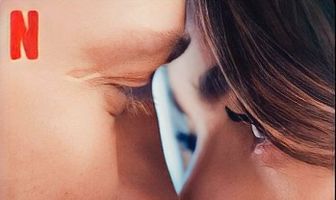 Заставь меня поверить