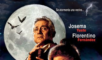 Месть Иры Вамп