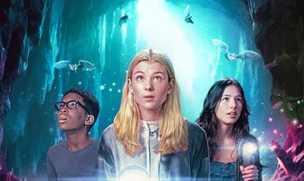 Охотники за сокровищами