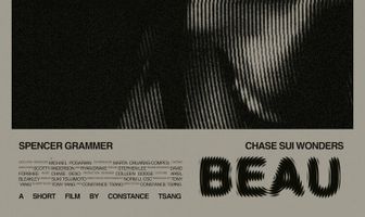 Beau