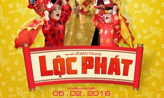 Loc Phat