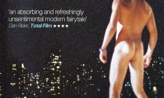 В поисках севера