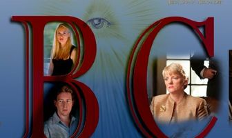 The Bilderberg Club: Meet the Shadow One World Government
