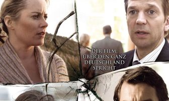 До тех пор, пока не осталось ничего