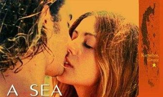 Mia thalassa makria