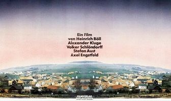 Война и мир