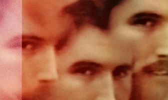 Душитель с холмов: Переодетый дьявол