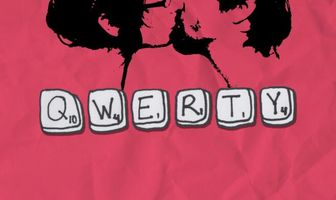 Qwerty