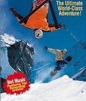 Freeriders
