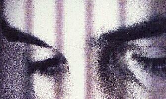 Отец семейства