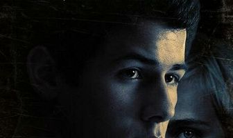 Осторожнее с желаниями