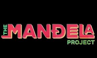 The Mandela Project