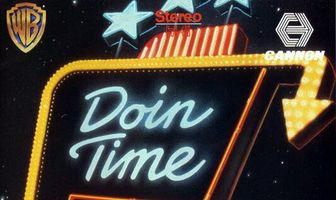 Отбывая наказание на планете Земля