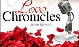 Любовные хроники: Тайны раскрыты