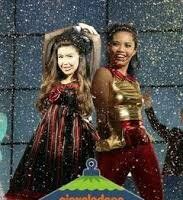 Новогодняя вечеринка