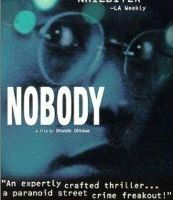 Nobody