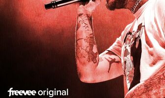 Post Malone: Runaway