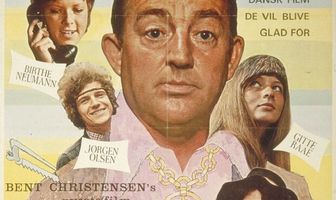 Hovedjægerne