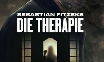 Терапия Себастьяна Фитцека