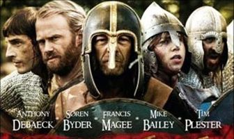 1066